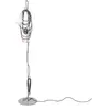Foscarini Filo Lampadaire G9, FN289004_01,