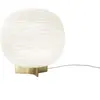Foscarini Gem Lampe de table E27, FN274001_10, 274001-10