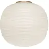 Foscarini Gem Applique murale E27, FN274005_10,