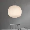 Foscarini TARTAN