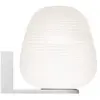 Foscarini RITUALS 3