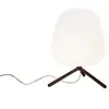 Foscarini RITUALS 3