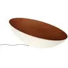 Foscarini Solar Outdoor Lampadaire, E27, FN228003M,