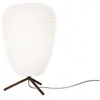 Foscarini Rituals 1 Lampe de table, E27, FN2440011_10,