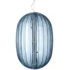 Foscarini Plass Suspension E27, FN2240172_25,