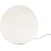 Foscarini RITUALS XL