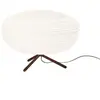 Foscarini RITUALS 2
