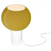 Foscarini BUDS 3