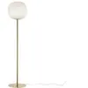 Foscarini Gem Lampadaire, E27, FN274013EB_10,