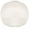 Plafonniers et spots : Foscarini GEM