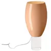 Foscarini BUDS 1