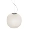 Foscarini Gem Suspension, E27, FN274007E_10,