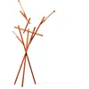 Foscarini TUAREG