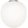 Foscarini Rituals 1 Applique murale, E27, FN244045_10, Rituals XL semi