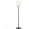 Foscarini Rituals XL Lampadaire, E27, FN244034EB_10,