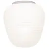 Foscarini Rituals 1 Applique murale, E27, FN244035_10, Rituals 3 semi