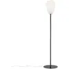 Foscarini Rituals 1 Lampadaire, E27, FN244031EB_10,