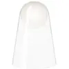 Foscarini Satellight Applique murale G9, FN285025E_15