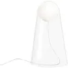 Foscarini SATELLIGHT