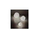 FOSCARINI HOBA   13 cm