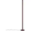 Foscarini CHIAROSCURA-Lampadaire LED dimmable métal H 183cm