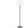 Lampadaires d'intérieur : Foscarini GREGG