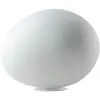 Foscarini Gregg Lampe de table, FN1680012S1B10,