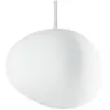 Suspensions et lustres : Foscarini GREGG