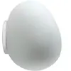 Éclairages d'extérieur : Foscarini Gregg