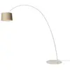 Foscarini TWIGGY ELLE WOOD