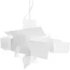 Foscarini Big Bang Suspension, LED, FN1510072L_10,