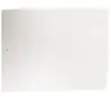 Foscarini Folio Applique murale, R7s, FN019005_R1_10
