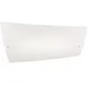 Plafonniers et spots : Foscarini FOLIO