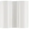 Foscarini DOUBLE