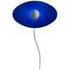 Appliques murales : Foscarini BIT 2