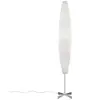 Foscarini Havana Lampadaire, E27, FN040003_10,