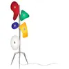 Foscarini ORBITAL