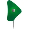 Appliques murales : Foscarini BIT 4