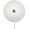 Appliques murales : Foscarini BIT 3