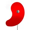 Appliques murales : Foscarini BIT 1