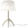 Foscarini LUMIERE 30TH
