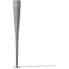 Lampadaires d'intérieur : Foscarini MITE