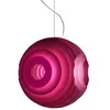 Foscarini Supernova Suspension E27, FN102007-3_20,