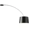 Foscarini TWIGGY