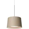 Foscarini Twiggy Wood Suspension LED, FN159007W2_50,