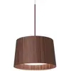 Foscarini Twiggy Wood Suspension LED, FN159007W3_52,