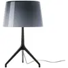Foscarini LUMIERE XXL + XXS