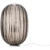 Lampes à poser : Foscarini PLASS