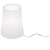 Foscarini Birdie Easy Lampe de table, FN221023_12,