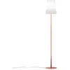 Foscarini Birdie Easy Lampadaire E27, FN221024_12,